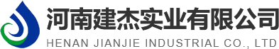 UU国际官网 