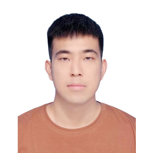 UU国际官网研发团队张焱昭