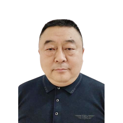 UU国际官网研发团队张志明