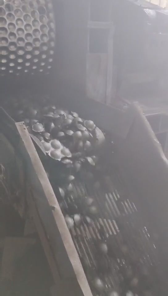 氧化铁皮粘合剂配方