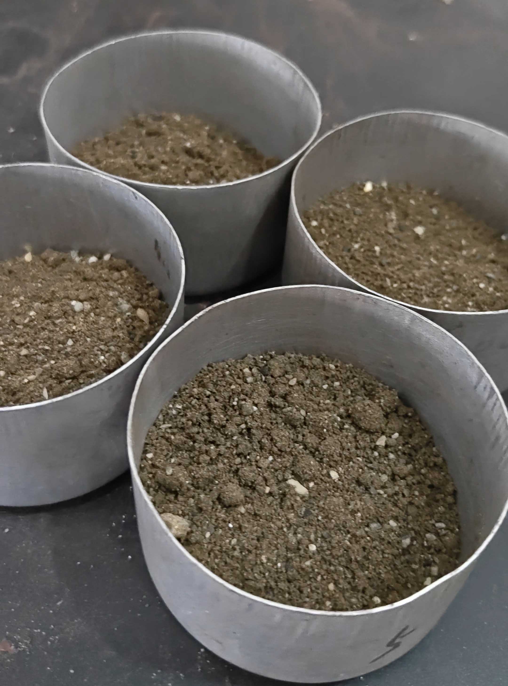 磷矿粉压球入炉粉化严沉怎么办？