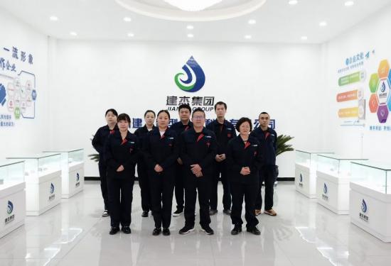 河南UU国际官网获批磷矿粉粘合剂发现专利，攻克粉料成型难题！