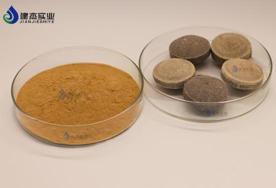 磷矿粉资源化高效利用方式有哪些？