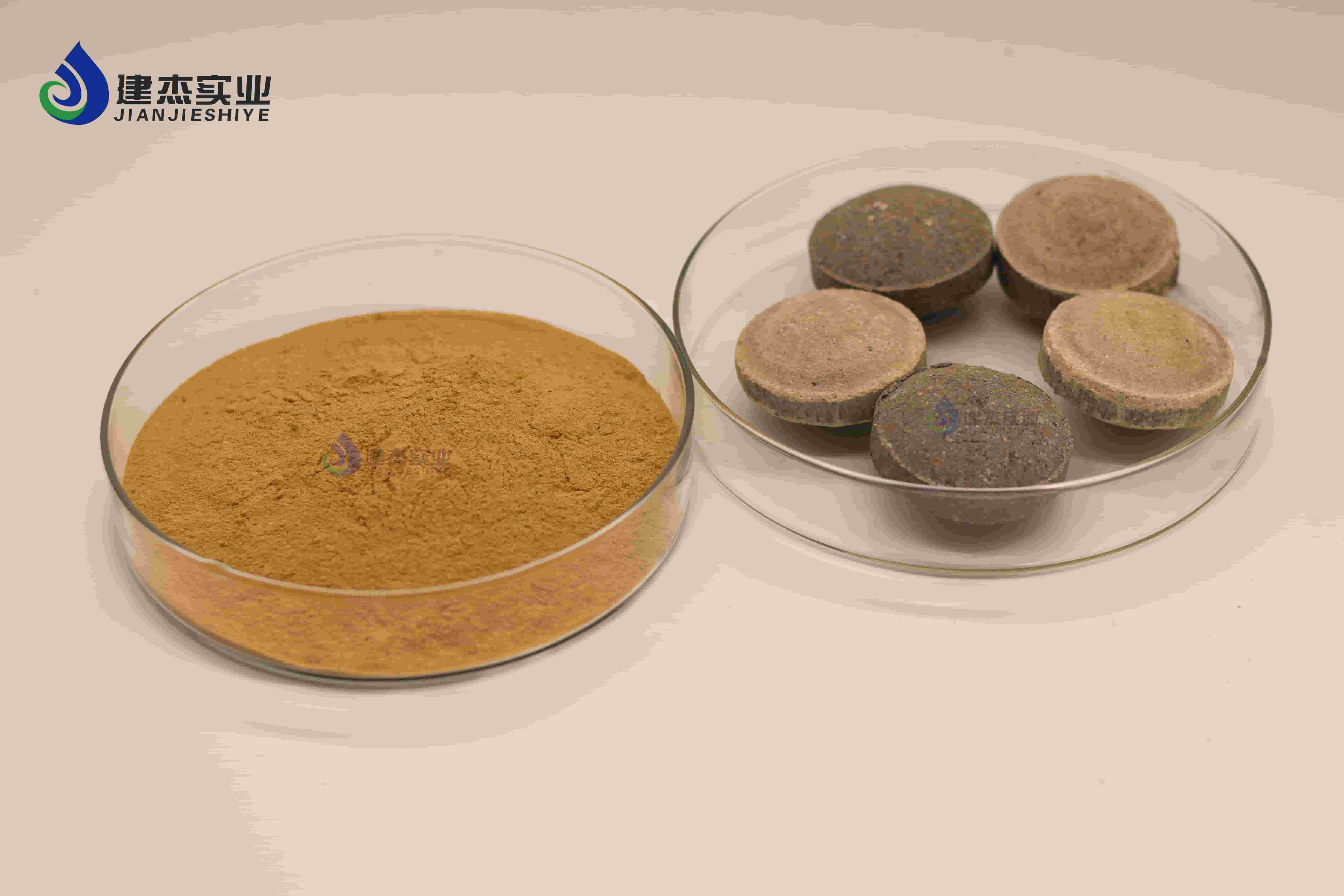 黄磷电炉用磷矿粉球团有什么要求？